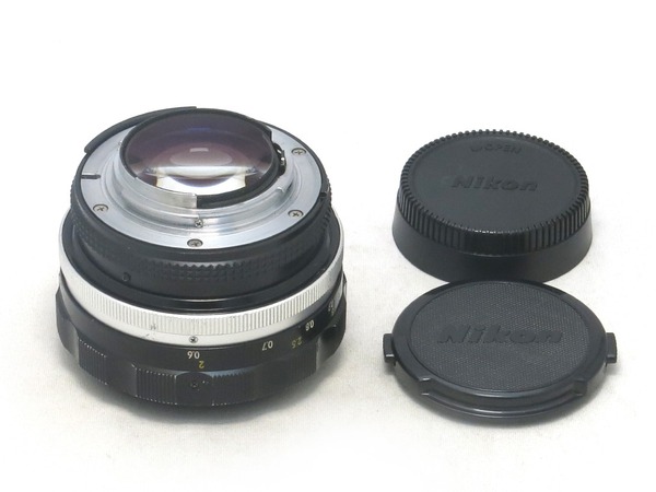 nikon_nikkor-sc_55mm_02