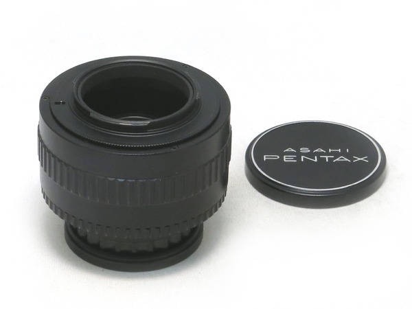 pentacon_av_80mm_nikon-f_d