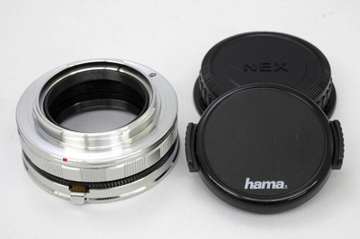 Kern_MACRO-SWITER_50mm_AR_ALPA_c