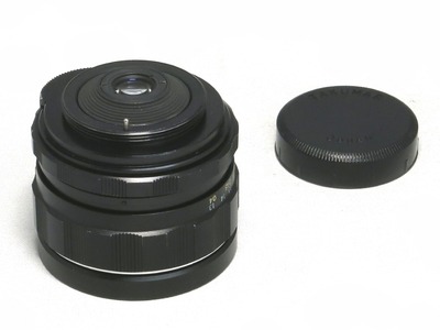 pentax_super-takumar_28mm_m42_02