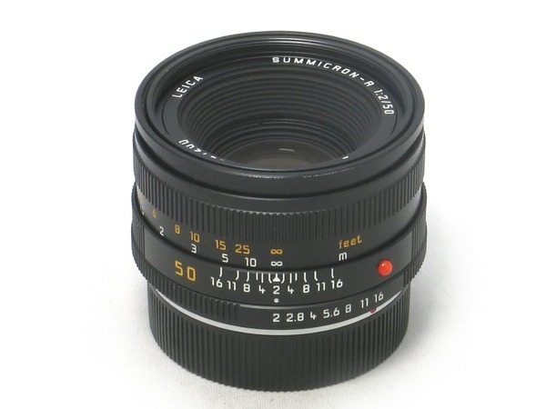 leica_summicron_r_50mm_rom_a