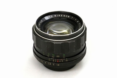 ricoh_auto_rikenon_55mm_m42_a
