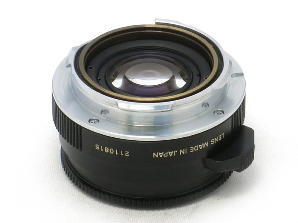 minolta_cle_m-rokkor_40mm_f