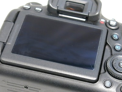 canon_eos_6d_markii_e