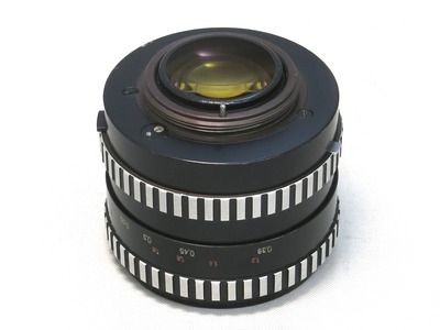 carl_zeiss_jena_pancolar_55mm_m42_pentacon_super_c