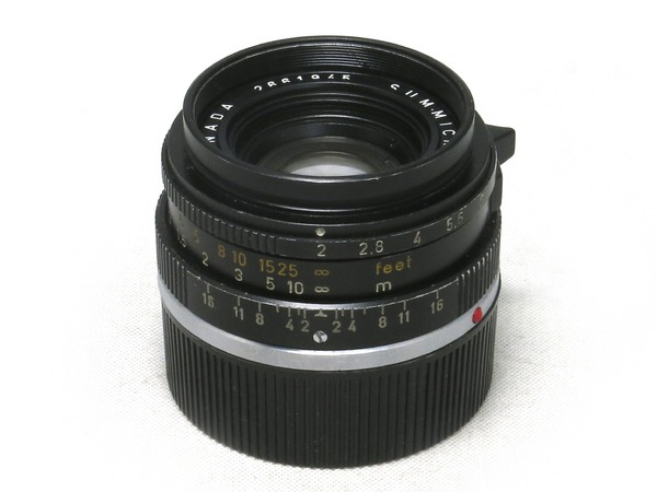 leica_summicron_35mm_01