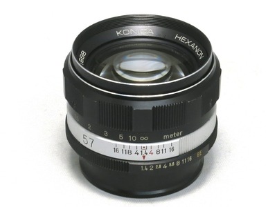 konica_hexanon_ar_57mm_01