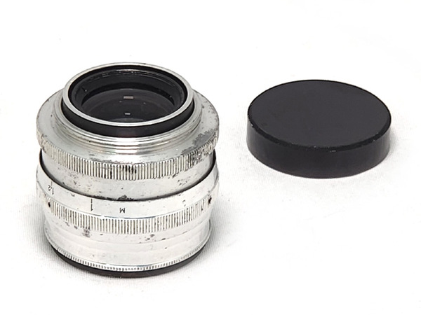 jupiter-3_50mm_l39_b