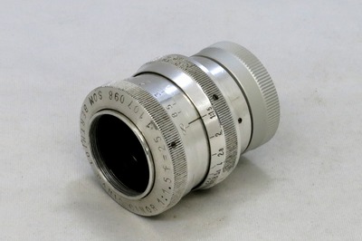 som_berthiot_cinor_25mm_cine_01