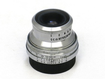 ross_resolux_50mm_a