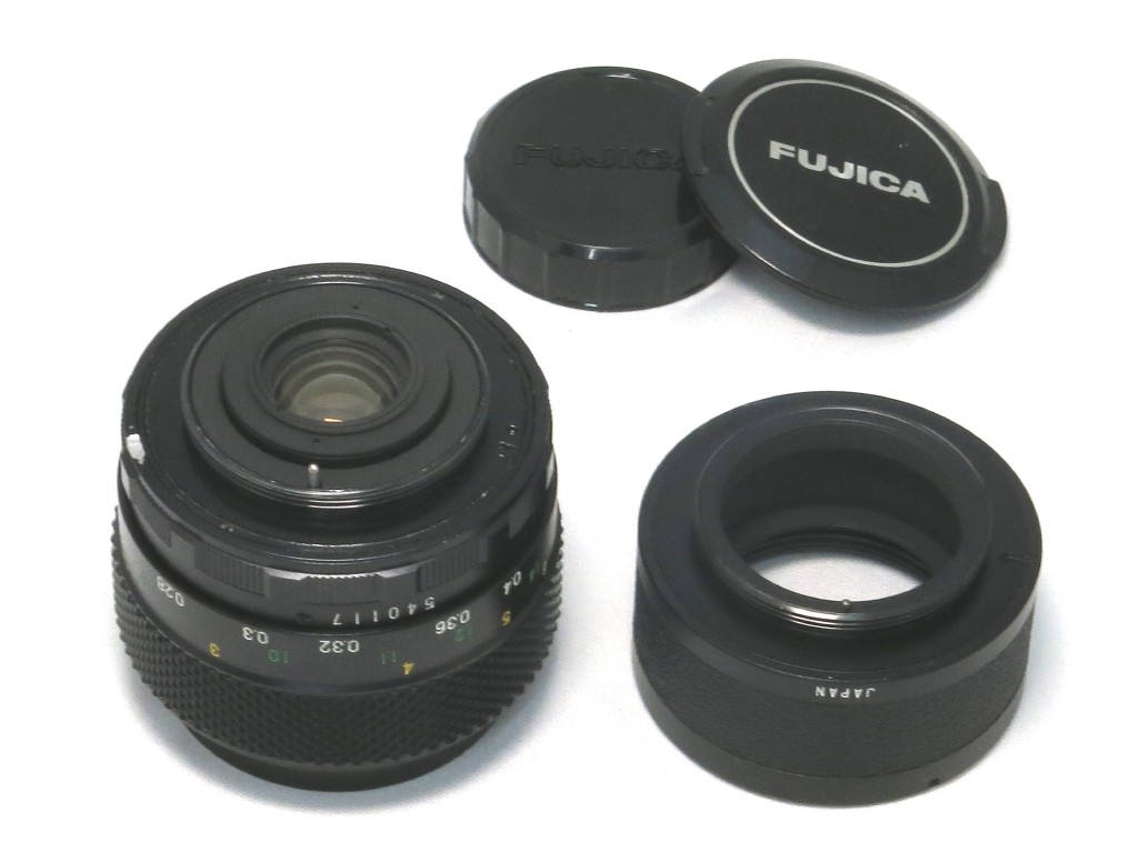 フジフイルム Ebc Fujinon 55mm F3 5 Macro Tube M42マウント Fotoborse フォトベルゼ フジフイルム Ebc Fujinon 55mm F3 5 Macro Tube M42マウント Fotoborse フォトベルゼ