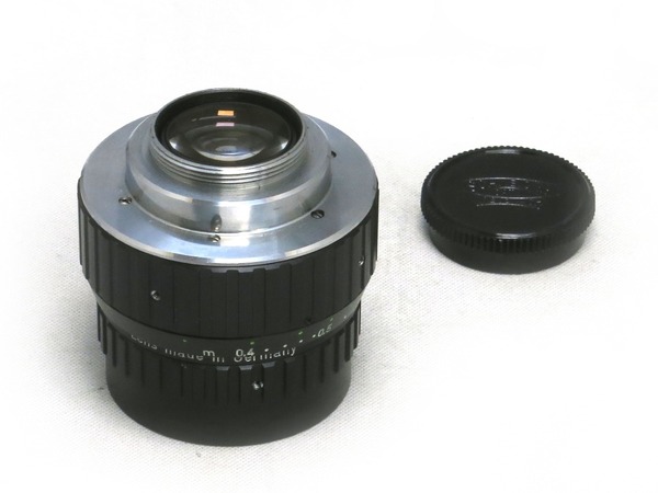 schneider_xenon_25mm_cine_02