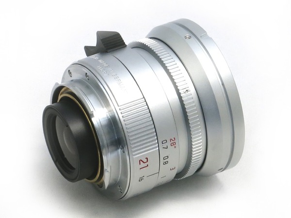 leica_elmarit-m_21mm_asph_c