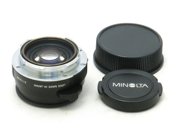 minolta_m-rokkor_40mm_cle_b