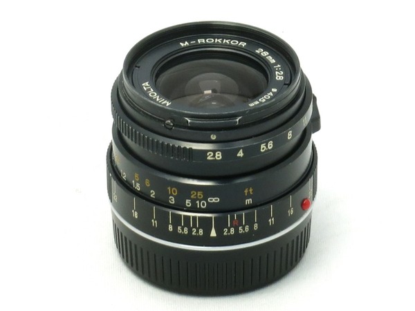 minolta_m-rokkor_28mm_cle_01