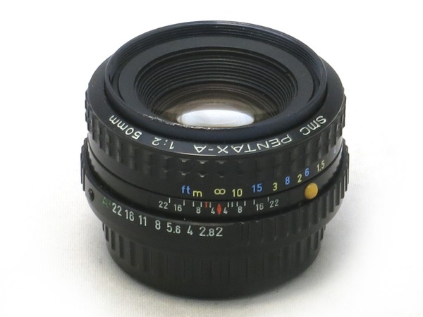 pentax_smc-a_50mm_a