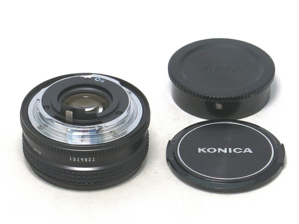 konica_ar_hexanon_40mm_b