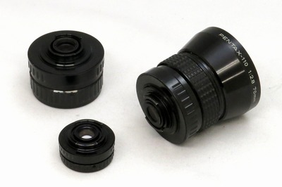 pentax_auto110_24mm_50mm_70mm_b