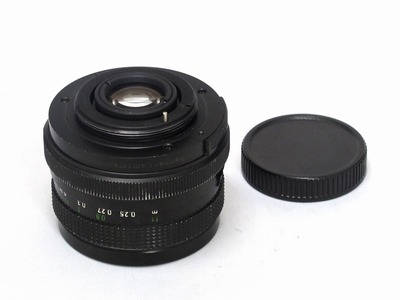 pentacon_auto_29mm_b