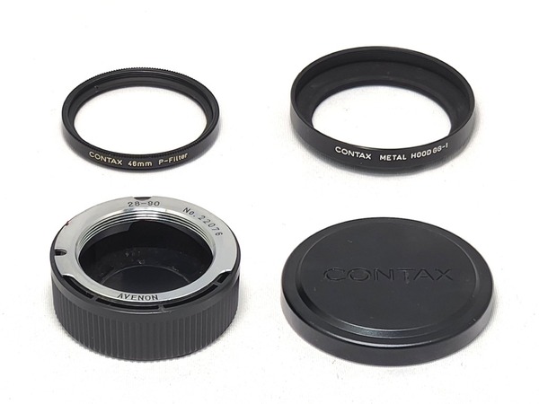 avenon_biogon_28mm_black_l39_c