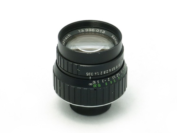 schneider_xenon_25mm_cine_a