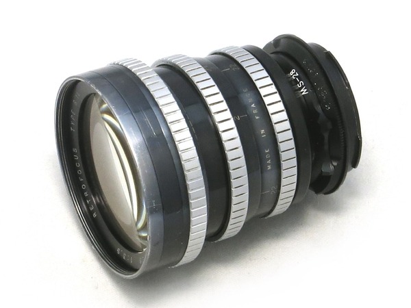 angenieux_28mm_type-r11_lm_d