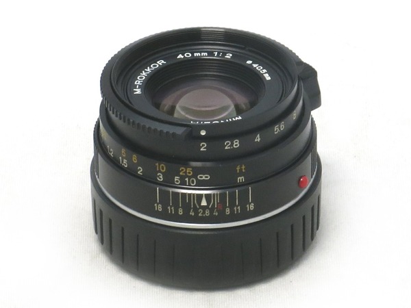 minolta_m-rokkor_40mm_cle_01