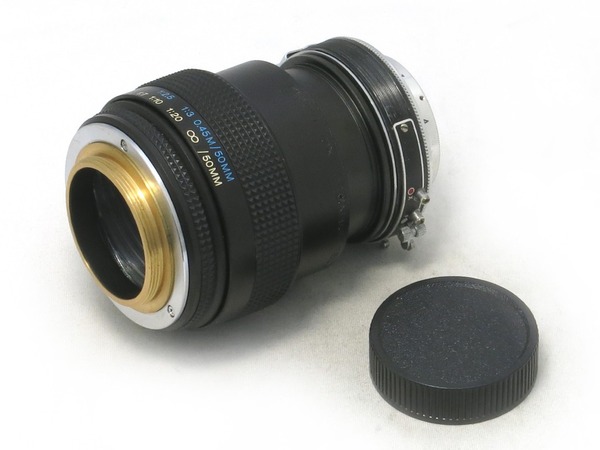 angenieux_kodak_anastigmat_100mm_m42_c