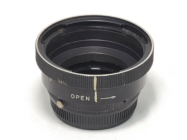 pentacon6-olympus_om_a