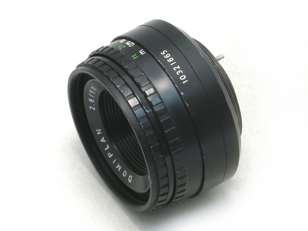 meyer_domiplan_50mm_m42_b