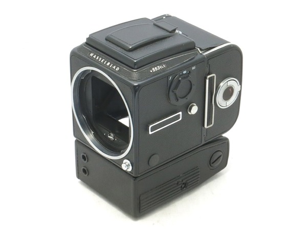 hasselblad_553elx_a