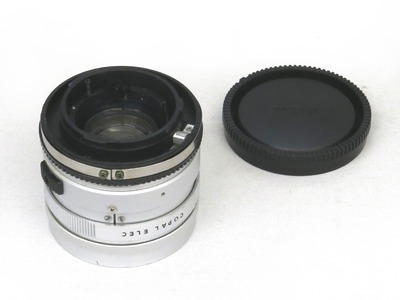 yashica_color-yashinon_dx_45mm_b