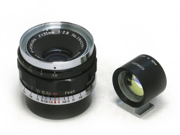 sankyo_kohki_w-komura_35mm_l39_a