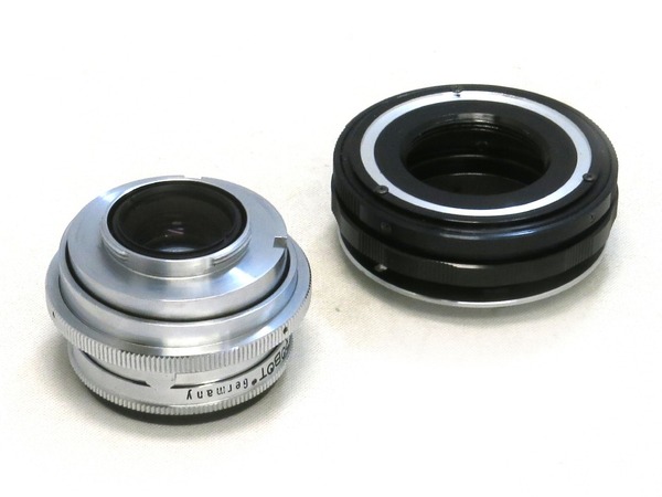 carl_zeiss_sonnar_50mm_robot_star_b