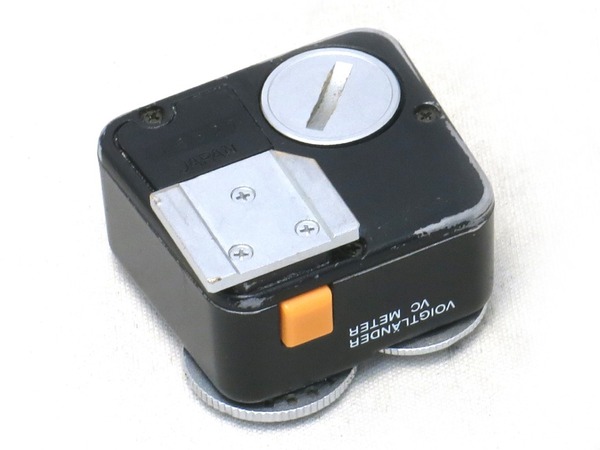 voigtlander_vc_meter_black_c