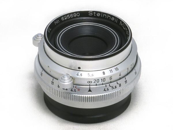 steinheil_orthostigmat_35mm_vl_l39_a