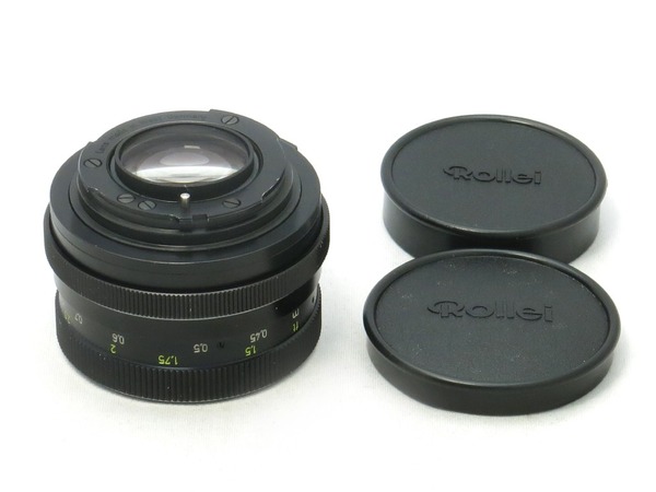 rollei_planar_50mm_hft_qbm_b