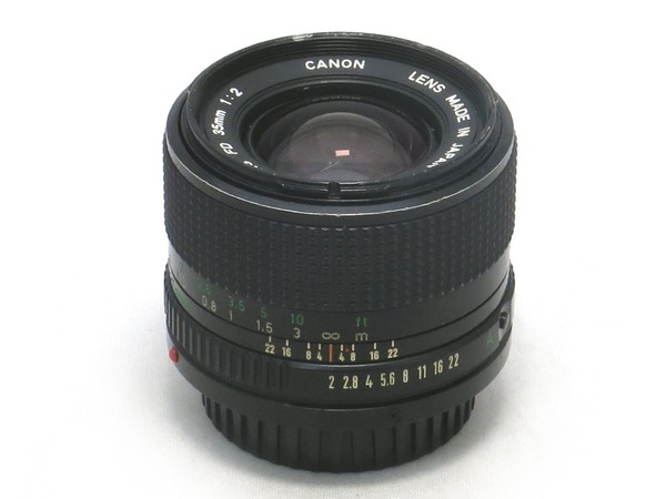 0c220351-s.jpg 0c220351-s.jpg