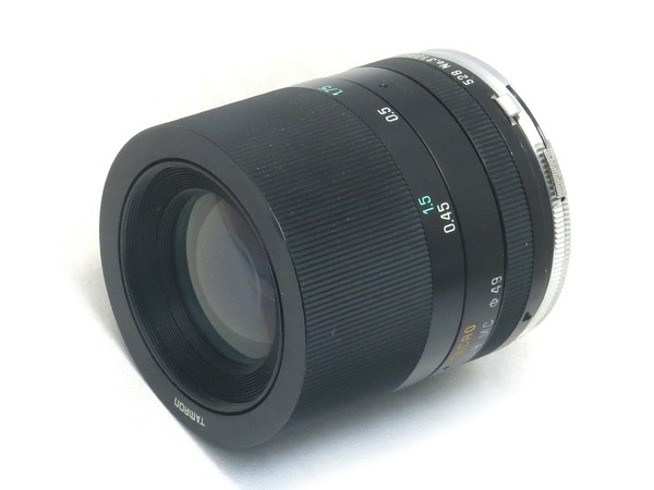 tamron_sp_90mm_macro_52b_olympus_om_b