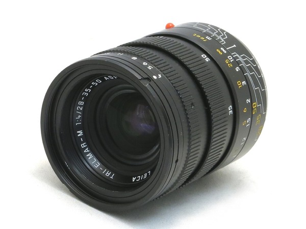 leica_tri_elmar_28mm_35mm_50mm_asph_b