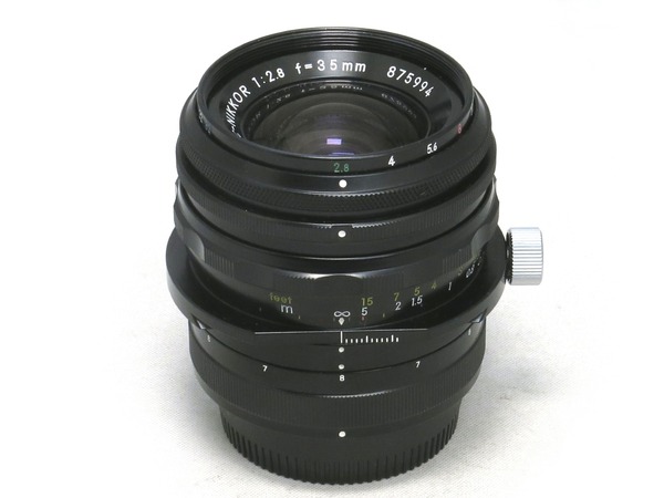 nikon_pc-nikkor_35mm_01