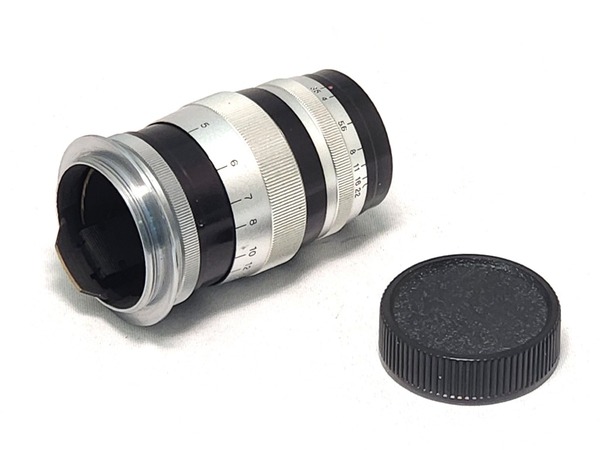 canon_100mm_l39_c