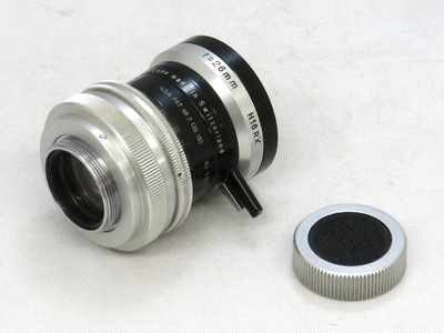 kern_macro-switar_26mm_cine_b