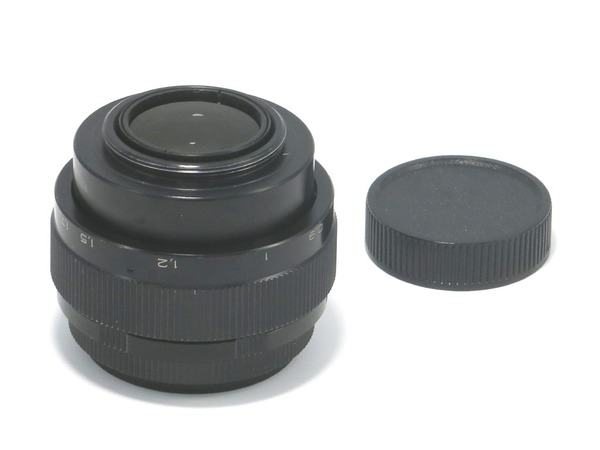 jupiter-9_85mm_m42_d