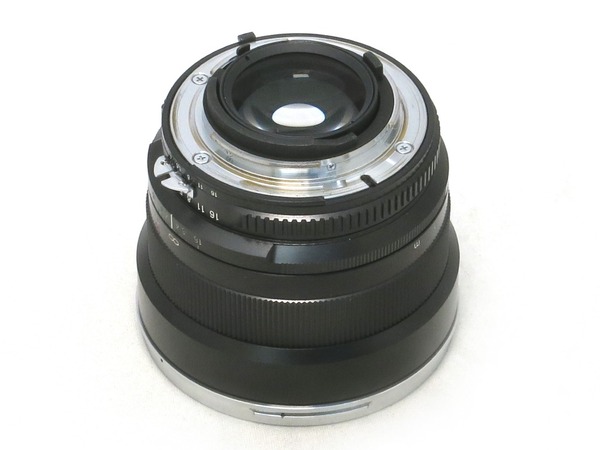 carl_zeiss_planar_85mm_zf_c