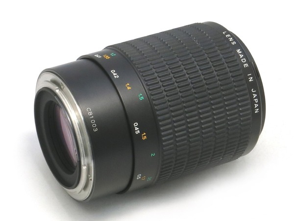 maniya_645_mf_120mm_macro_b
