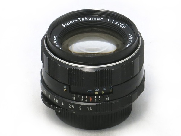 pentax_super-takumar_50mm_m42_01