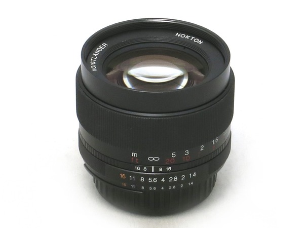 voigtlander_nokton_58mm_sl_nikon-f_a