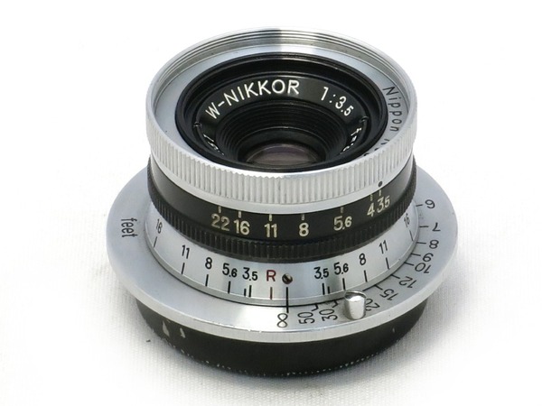 0c8692d0-s.jpg 0c8692d0-s.jpg