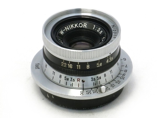 nikon_w-nikkor_35mm_l39_black_belt_a